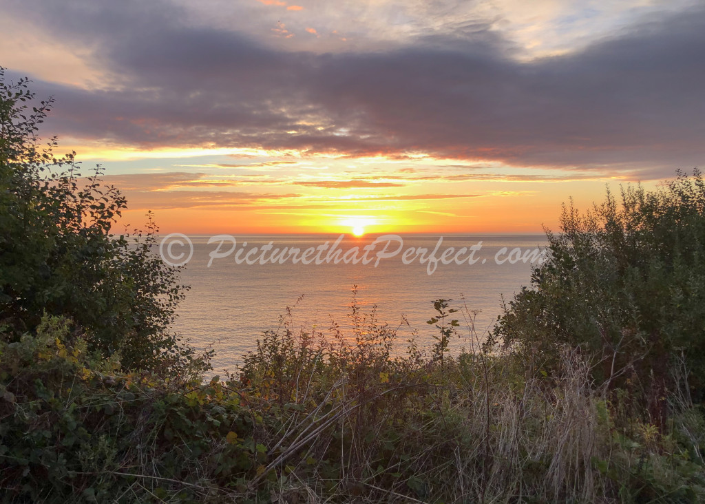 RHB Autumn Sunrise14