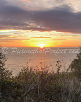 RHB Autumn Sunrise14