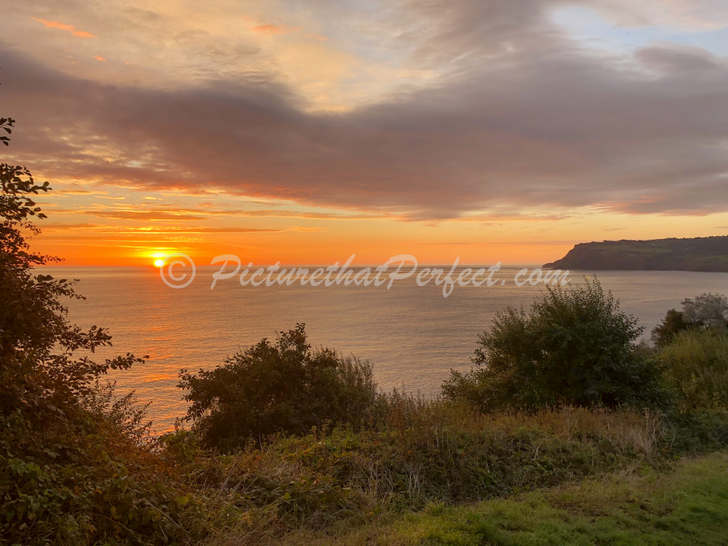 RHB Autumn Sunrise15