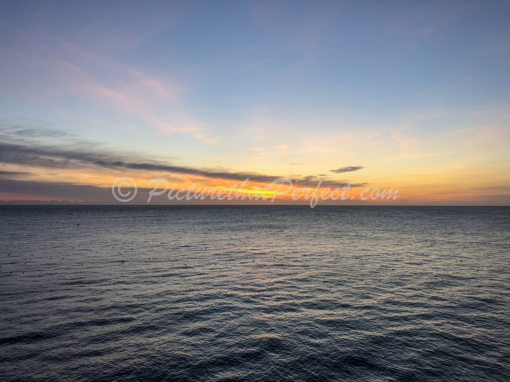 RHB Autumn Sunrise23