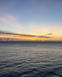 RHB Moonlit Evening3