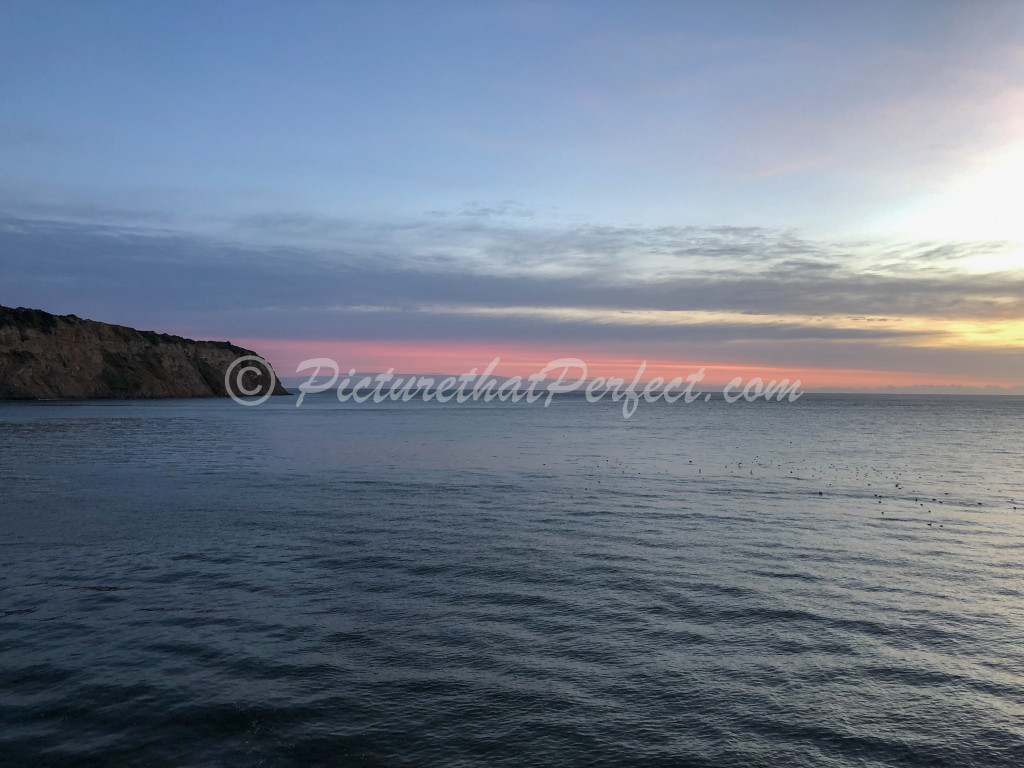 RHB Autumn Sunrise16