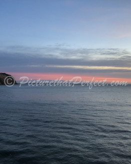 RHB Autumn Sunrise16