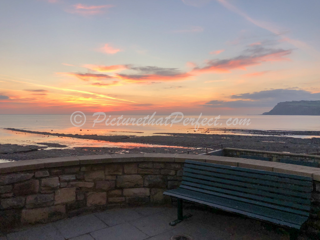 RHB Autumn Sunrise17