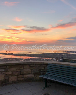 RHB Autumn Sunrise17