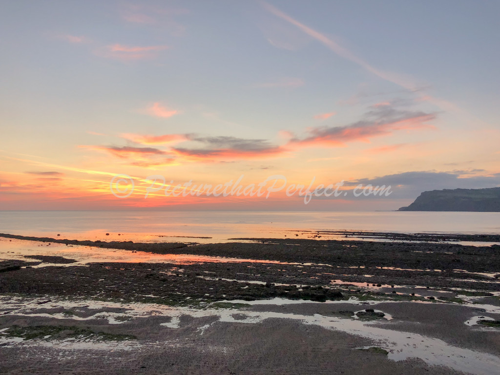 RHB Autumn Sunrise18