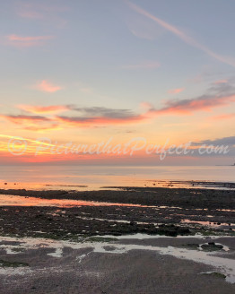 RHB Autumn Sunrise18