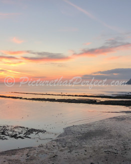 RHB Autumn Sunrise19