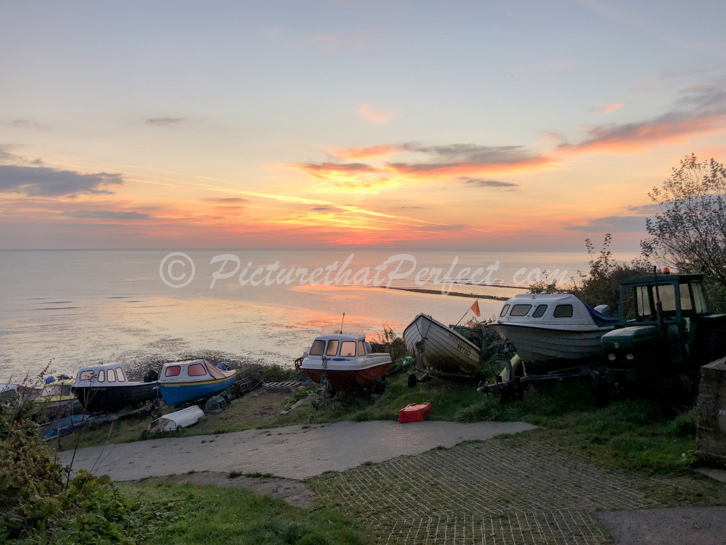 RHB Autumn Sunrise20