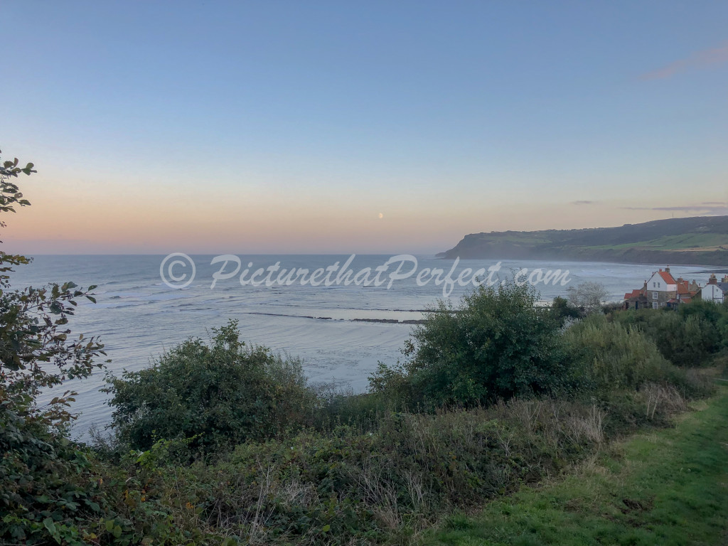 RHB Autumn Sunrise21