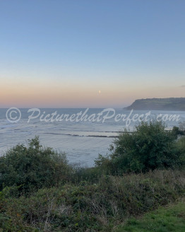 RHB Moonlit Evening1