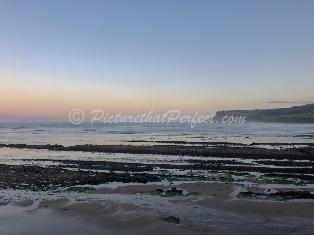 RHB Autumn Sunrise22