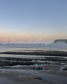 RHB Moonlit Evening2