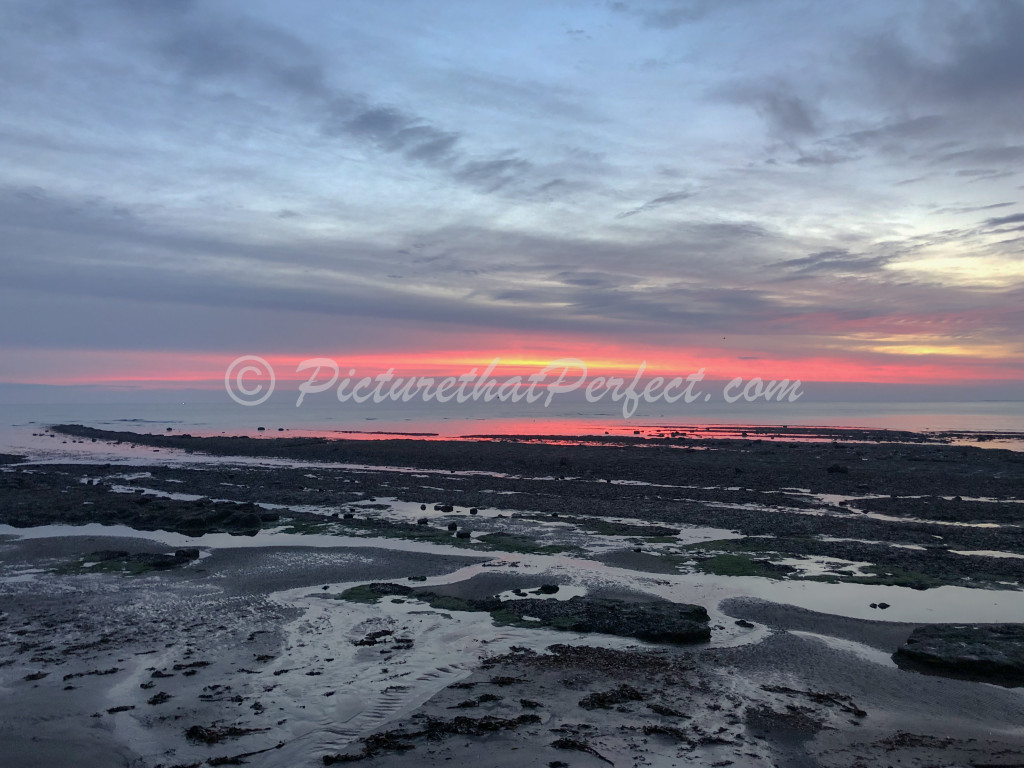 RHB Autumn Morning 1