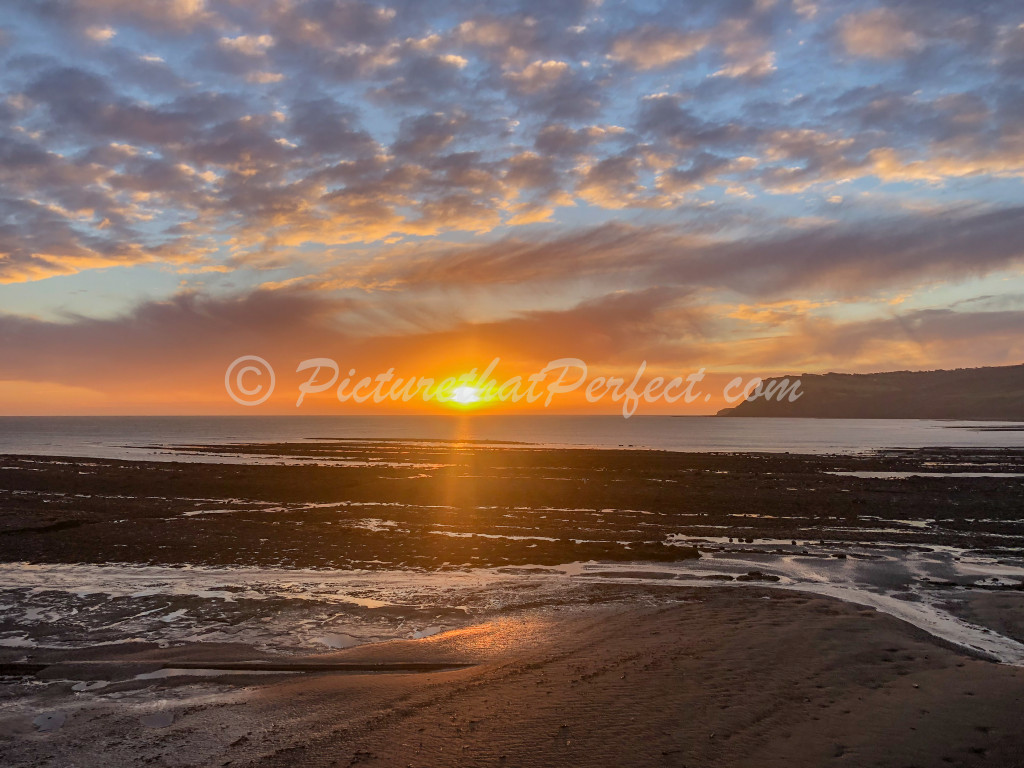 RHB Autumn Morning10