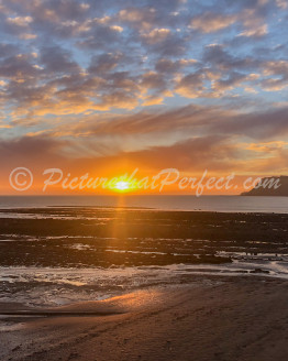 RHB Autumn Morning10