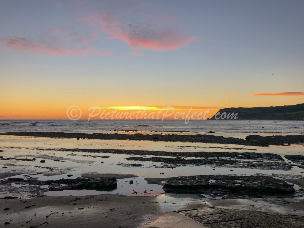 RHB Autumn Morning11