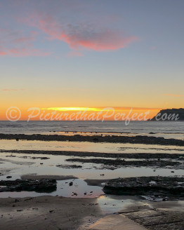 RHB Autumn Morning11