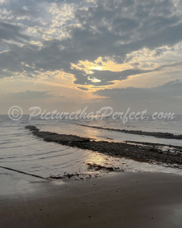 RHB Beach Sunrise7