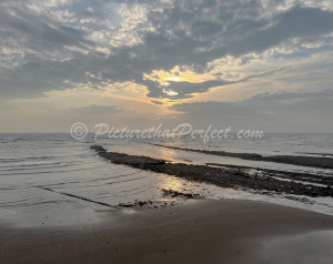 RHB Beach Sunrise7