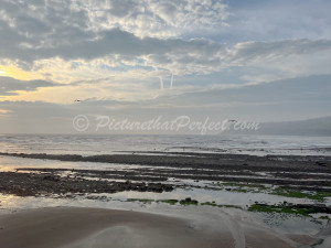 RHB Beach Sunrise8