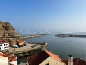 Staithes Bay1