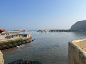 Staithes Bay3