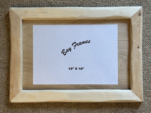 15x10 Natural Landscape