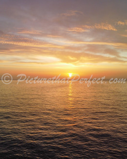 RHB Bay Sunrise10