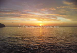 RHB Bay Sunrise10