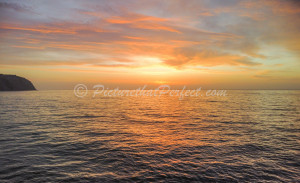 RHB Bay Sunrise8