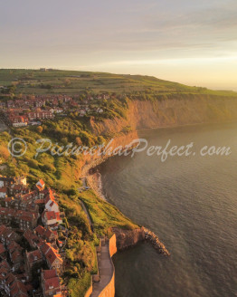 RHB Village from Above2