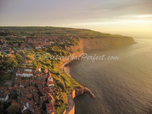 RHB Village from Above2