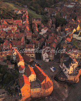 RHB Village from Above4