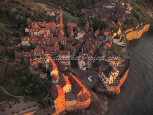 RHB Village from Above4