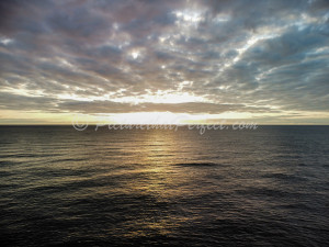 RHB Bay Sunrise9