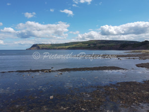 Bay to Ravenscar1