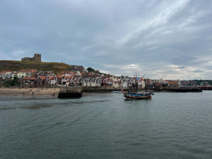 Whitby Boat Harbour3