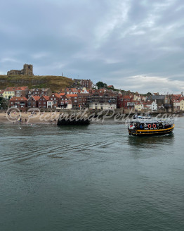 Whitby Boat Harbour4