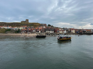 Whitby Boat Harbour4